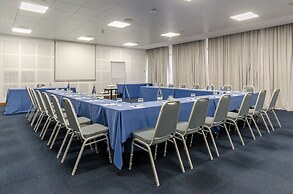 Olissippo Marques de Sa