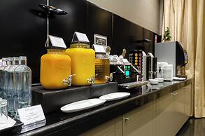 Olissippo Marques de Sa