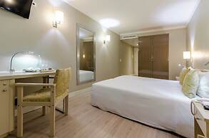 Olissippo Marques de Sa