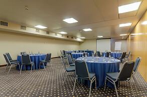 Olissippo Marques de Sa