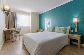 Olissippo Marques de Sa