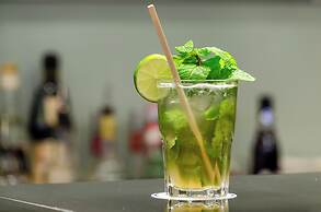 Olissippo Marques de Sa