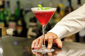 Olissippo Marques de Sa