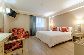 Olissippo Marques de Sa