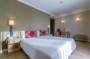 Olissippo Marques de Sa