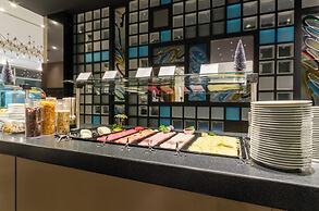 Olissippo Marques de Sa