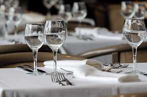 Olissippo Marques de Sa