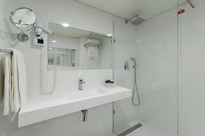 Olissippo Marques de Sa