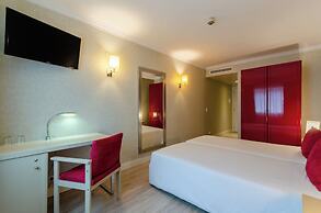 Olissippo Marques de Sa