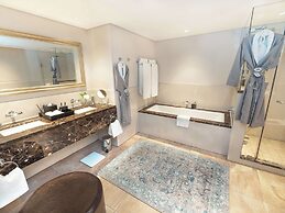 Southern Sun The Cullinan