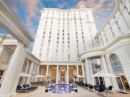 Southern Sun The Cullinan