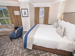 Southern Sun The Cullinan