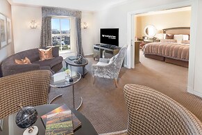 Southern Sun The Cullinan