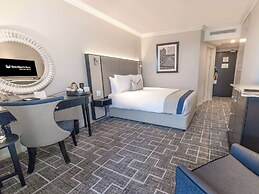 Southern Sun The Cullinan