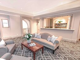 Southern Sun The Cullinan