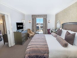 Southern Sun The Cullinan