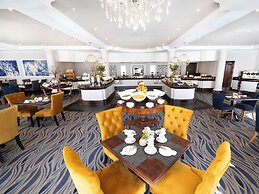 Southern Sun The Cullinan