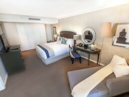 Southern Sun The Cullinan