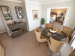 Southern Sun The Cullinan