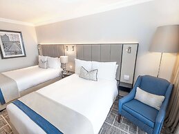 Southern Sun The Cullinan