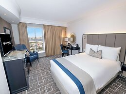 Southern Sun The Cullinan