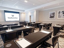Southern Sun The Cullinan