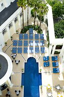 Southern Sun The Cullinan