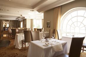 Southern Sun The Cullinan