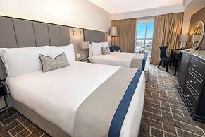 Southern Sun The Cullinan