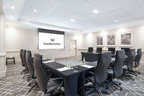 Southern Sun The Cullinan