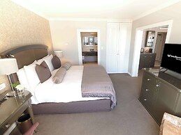 Southern Sun The Cullinan