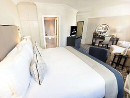 Southern Sun The Cullinan