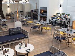 Southern Sun The Cullinan