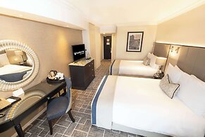 Southern Sun The Cullinan