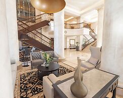 Southern Sun The Cullinan