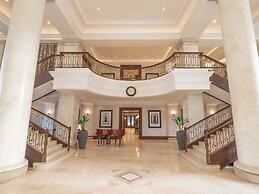 Southern Sun The Cullinan