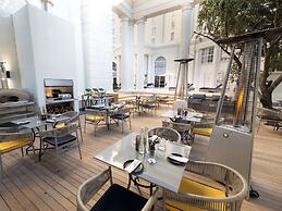 Southern Sun The Cullinan