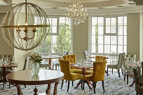 Southern Sun The Cullinan