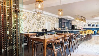 Southern Sun The Cullinan