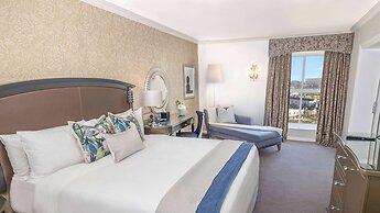 Southern Sun The Cullinan