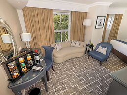 Southern Sun The Cullinan