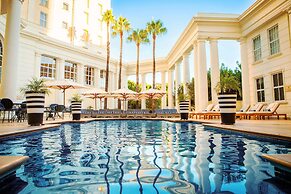 Southern Sun The Cullinan