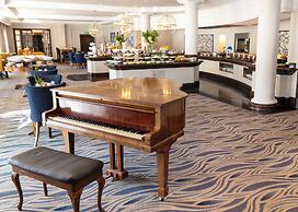 Southern Sun The Cullinan