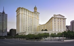 Southern Sun The Cullinan