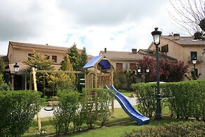 Mirasierra