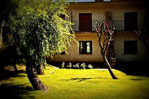 Mirasierra