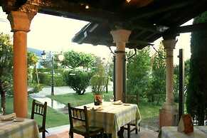 Mirasierra
