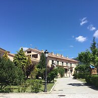 Mirasierra