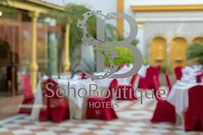 Soho Boutique Puerto