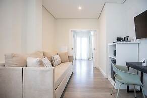 Soho Boutique Puerto